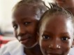 1304111024 - 000 - liberia monrovia children